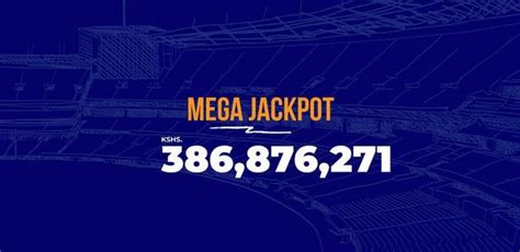 Fully Analyzed Sportpesa Mega Jackpot Predictions.